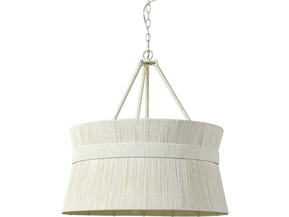 Cove Chandelier