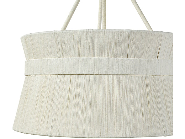 Cove Chandelier