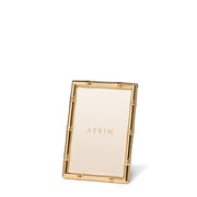 Ava Bamboo Frame