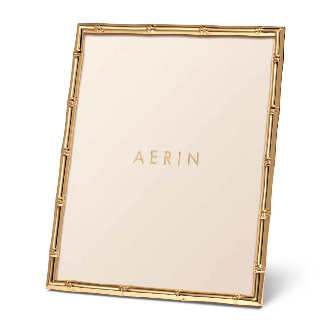 Ava Bamboo Frame