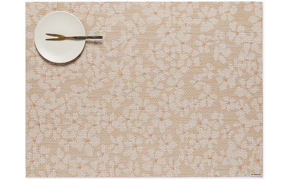 Flora Placemat