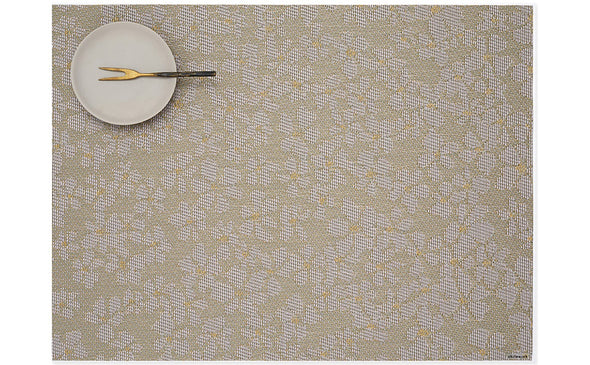 Flora Placemat