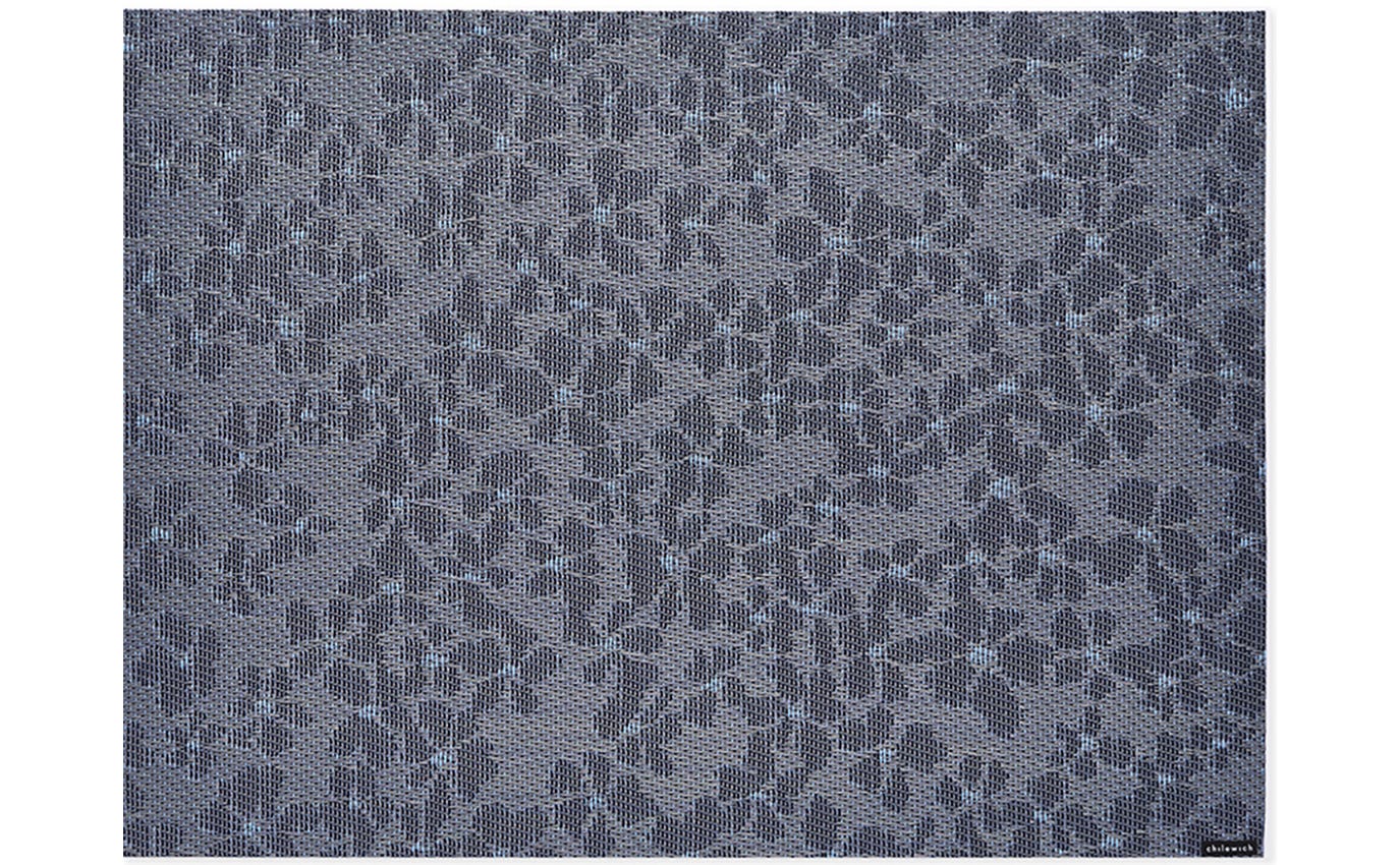 Flora Rectangle Placemat