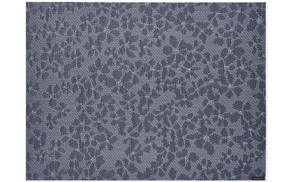 Flora Rectangle Placemat