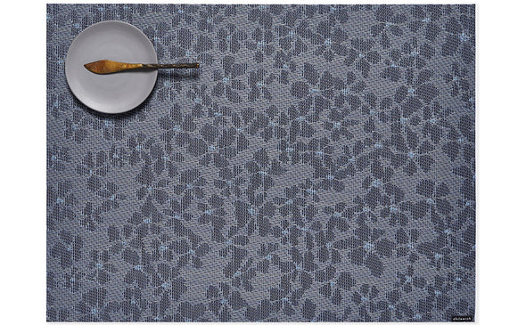 Flora Placemat