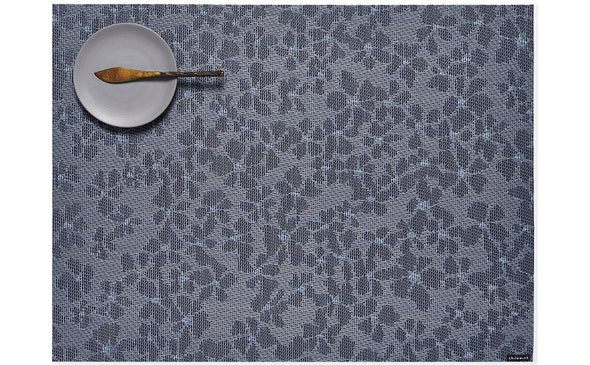 Flora Rectangle Placemat