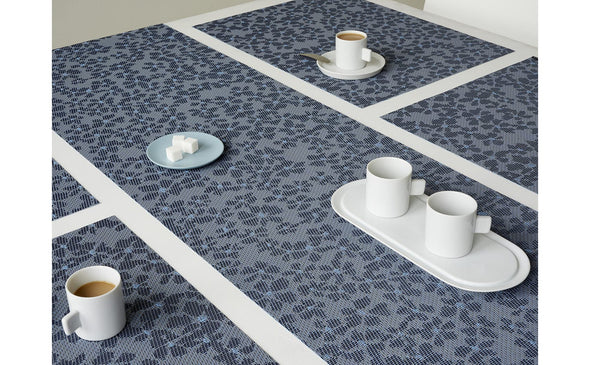Flora Rectangle Placemat