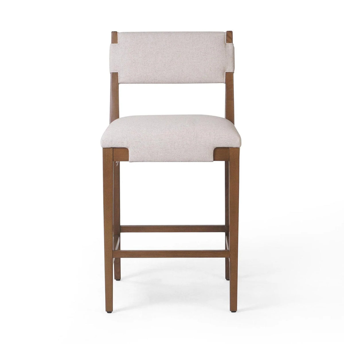 Tamari Counter Stool in Antwerp Natural