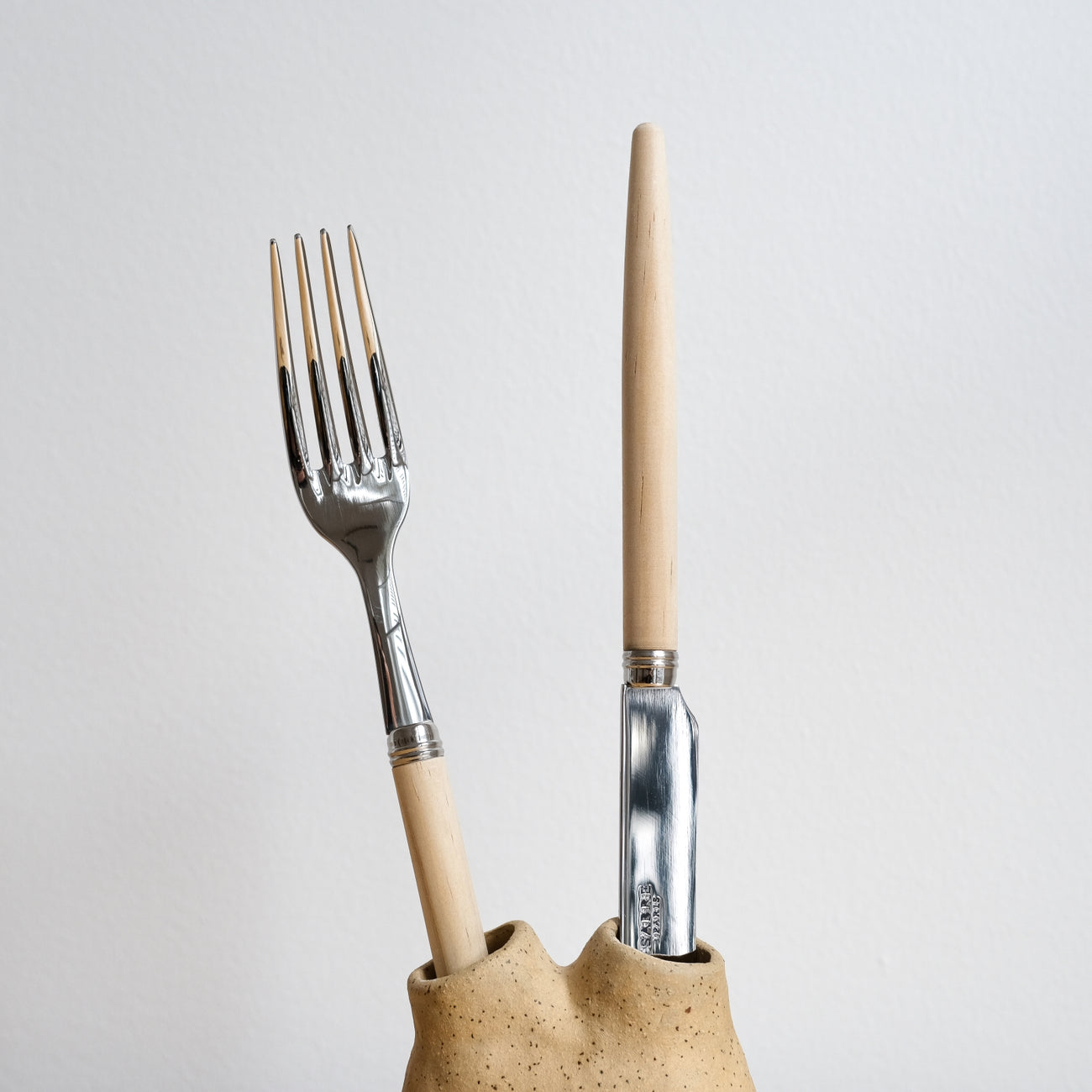 Jonc 5 Piece Place Setting Tabletop Sabre   