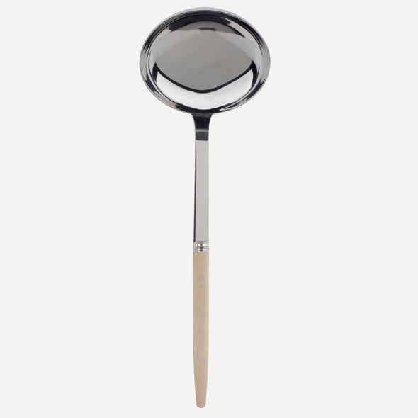 Jonc Ladle Tabletop Sabre   