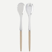 Jonc Salad Serving Set Tabletop Sabre   