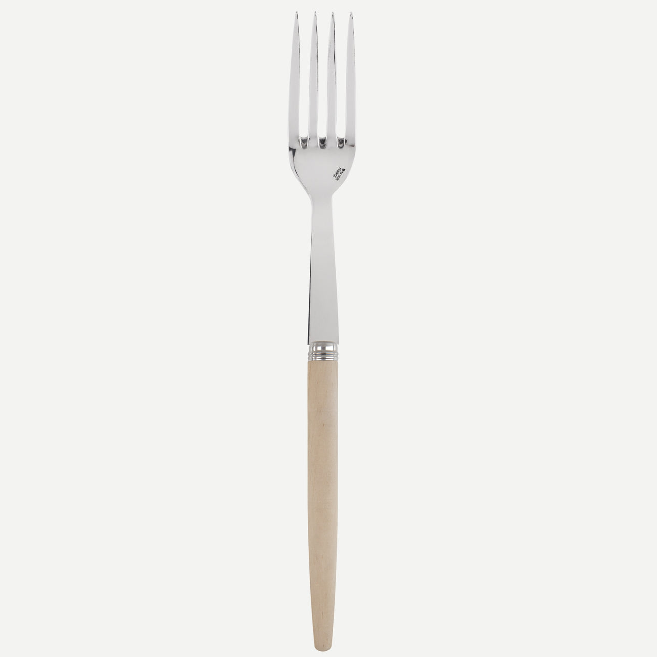 Jonc Serving Fork Tabletop Sabre   