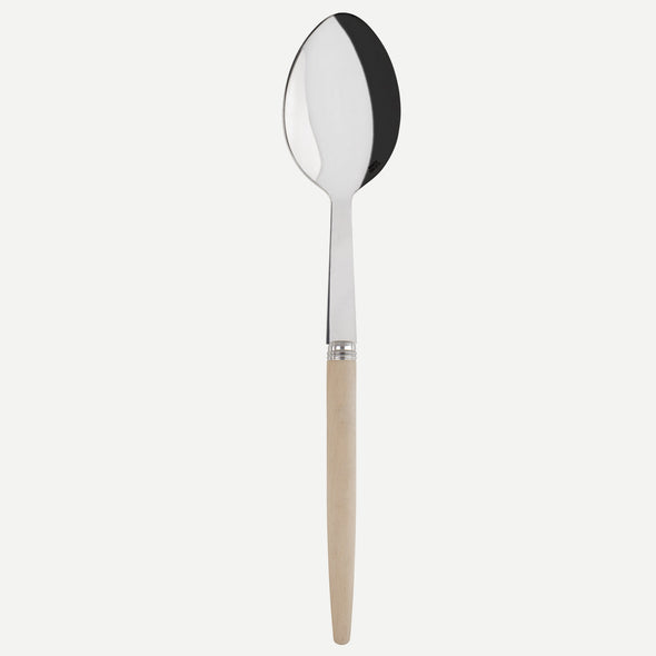 Jonc Serving Spoon Tabletop Sabre   