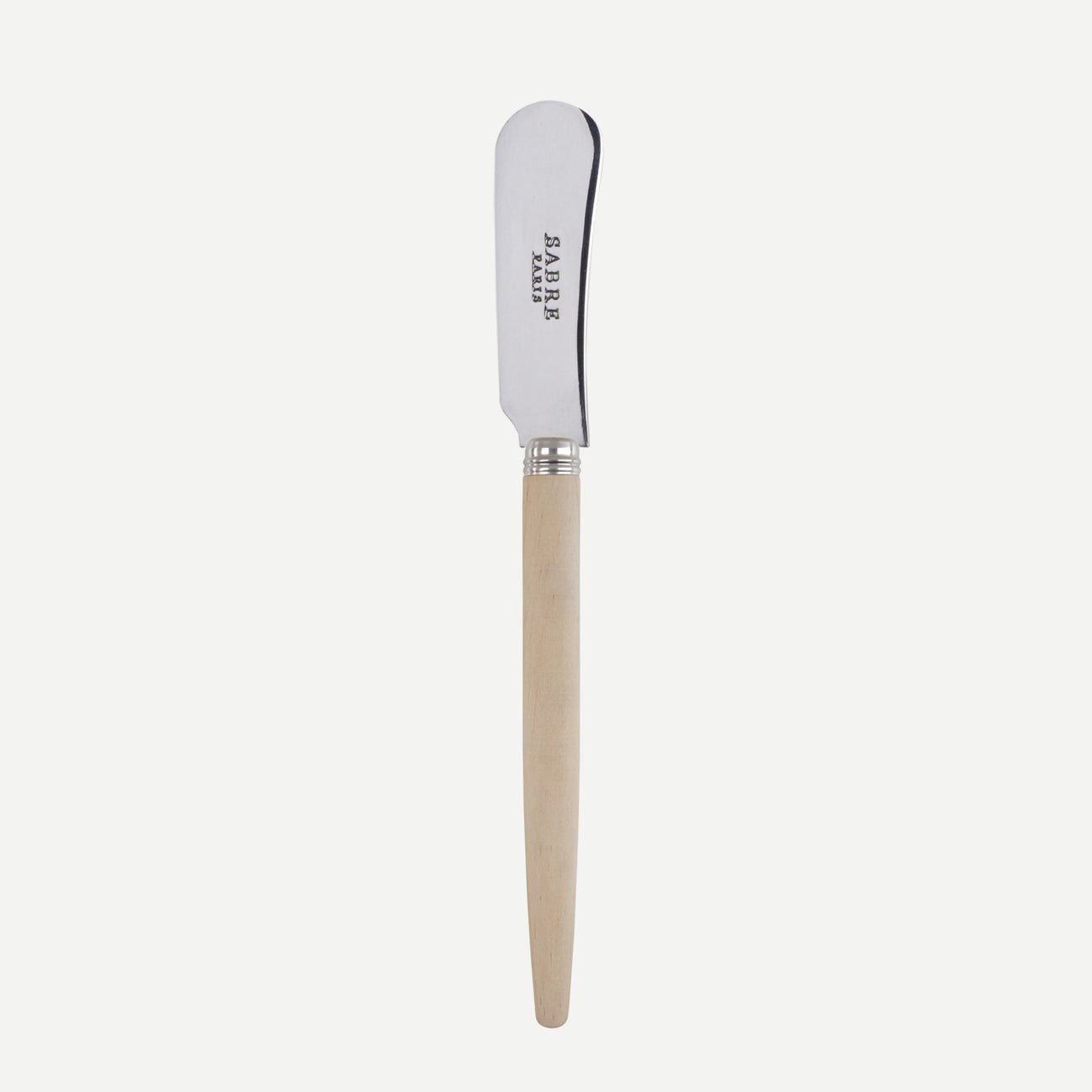 Jonc Spreader Tabletop Sabre   