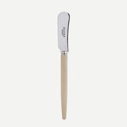 Jonc Spreader Tabletop Sabre   