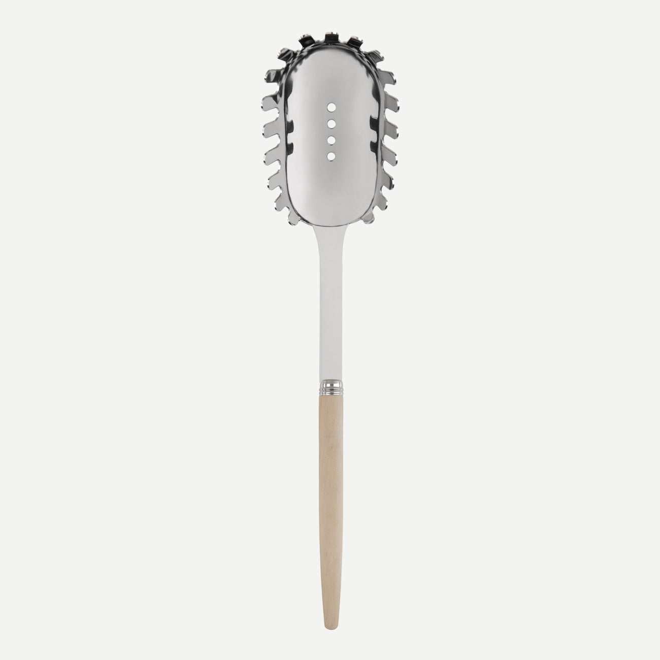 Jonc Spaghetti Spoon Tabletop Sabre   