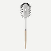 Jonc Spaghetti Spoon Tabletop Sabre   
