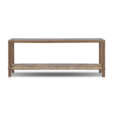 Gabriella Console Table