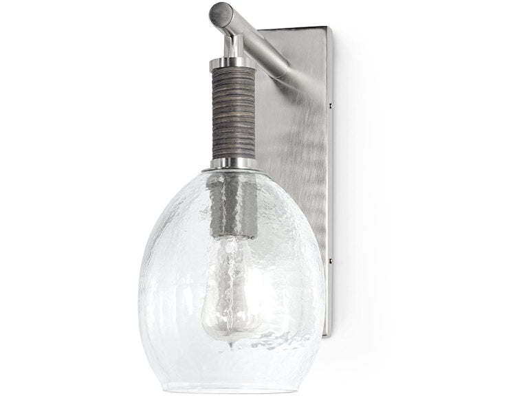 Tulum Sconce