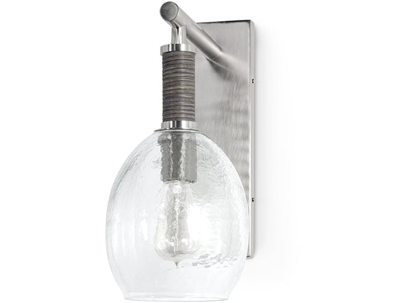 Tulum Sconce