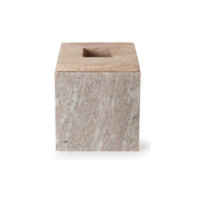San Marino Tissue Holder