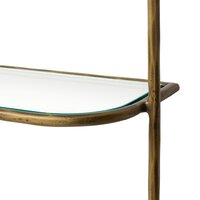 Swinton Wall Shelf