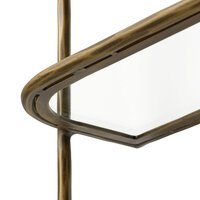 Swinton Wall Shelf