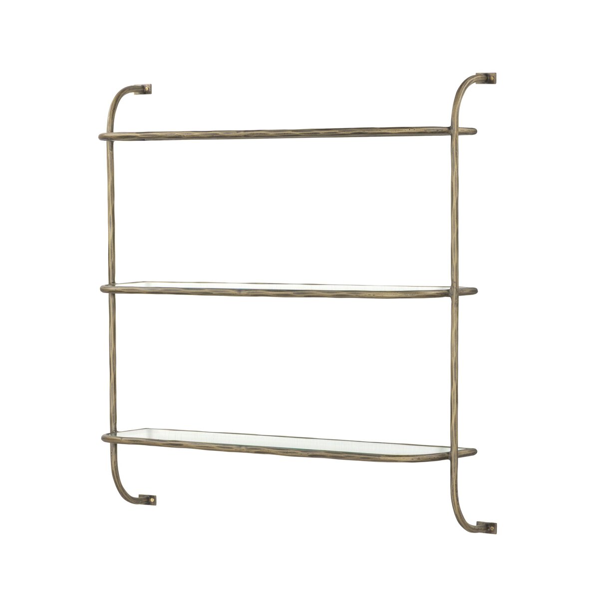 Swinton Wall Shelf