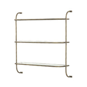 Swinton Wall Shelf
