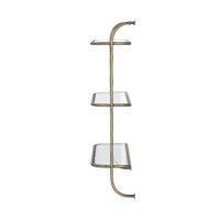 Swinton Wall Shelf