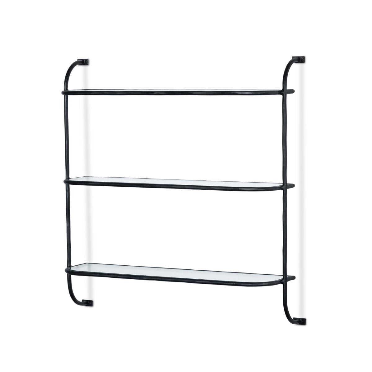 Swinton Wall Shelf