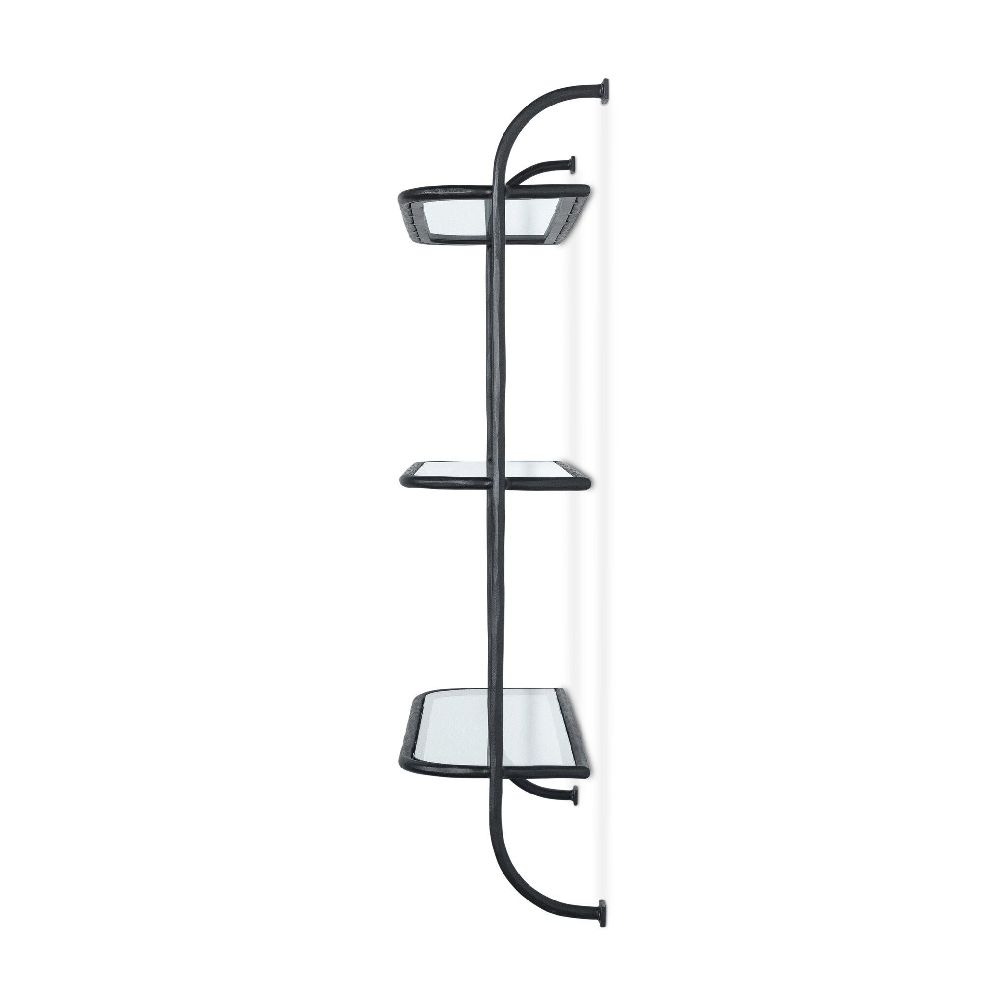 Swinton Wall Shelf