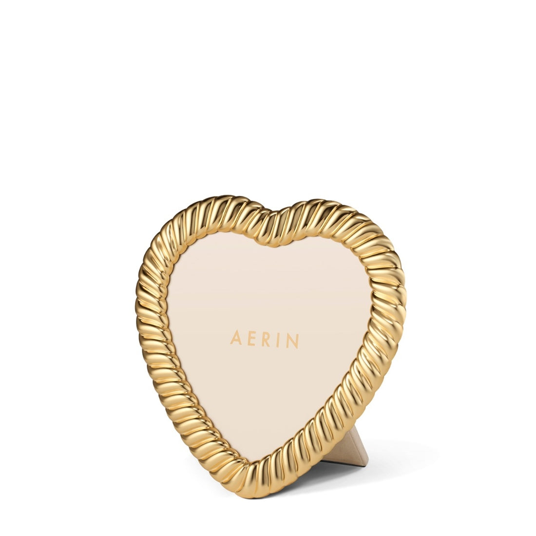 Loretta Heart Frame