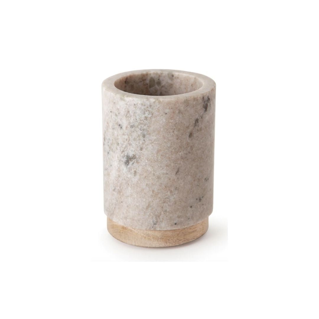 San Marino Tumbler
