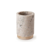 San Marino Tumbler