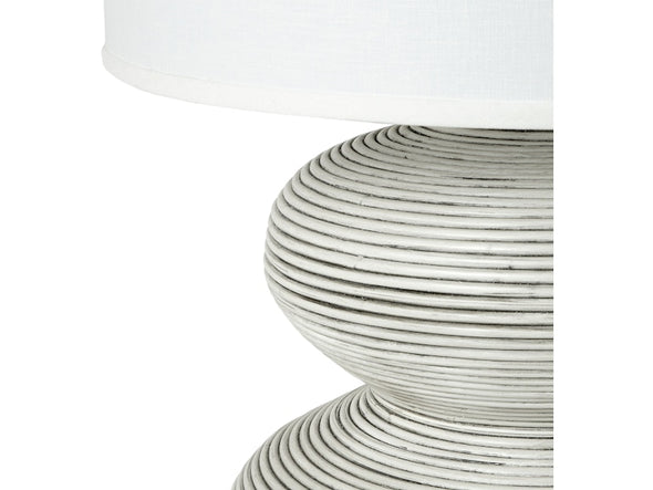 Hewitt Tall Table Lamp