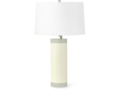 Hempstead Table Lamp