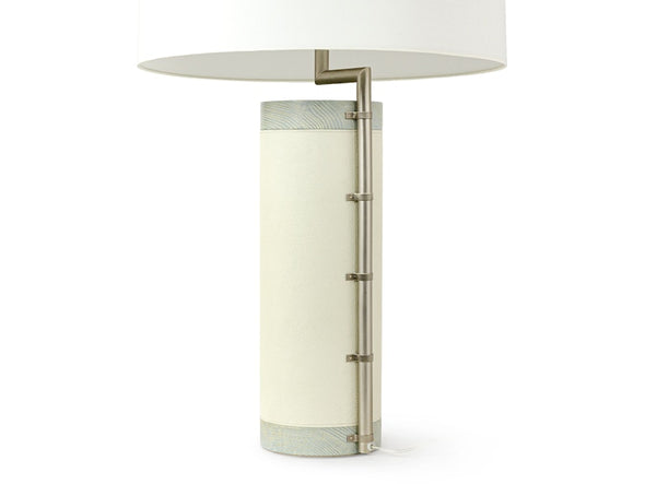 Hempstead Table Lamp