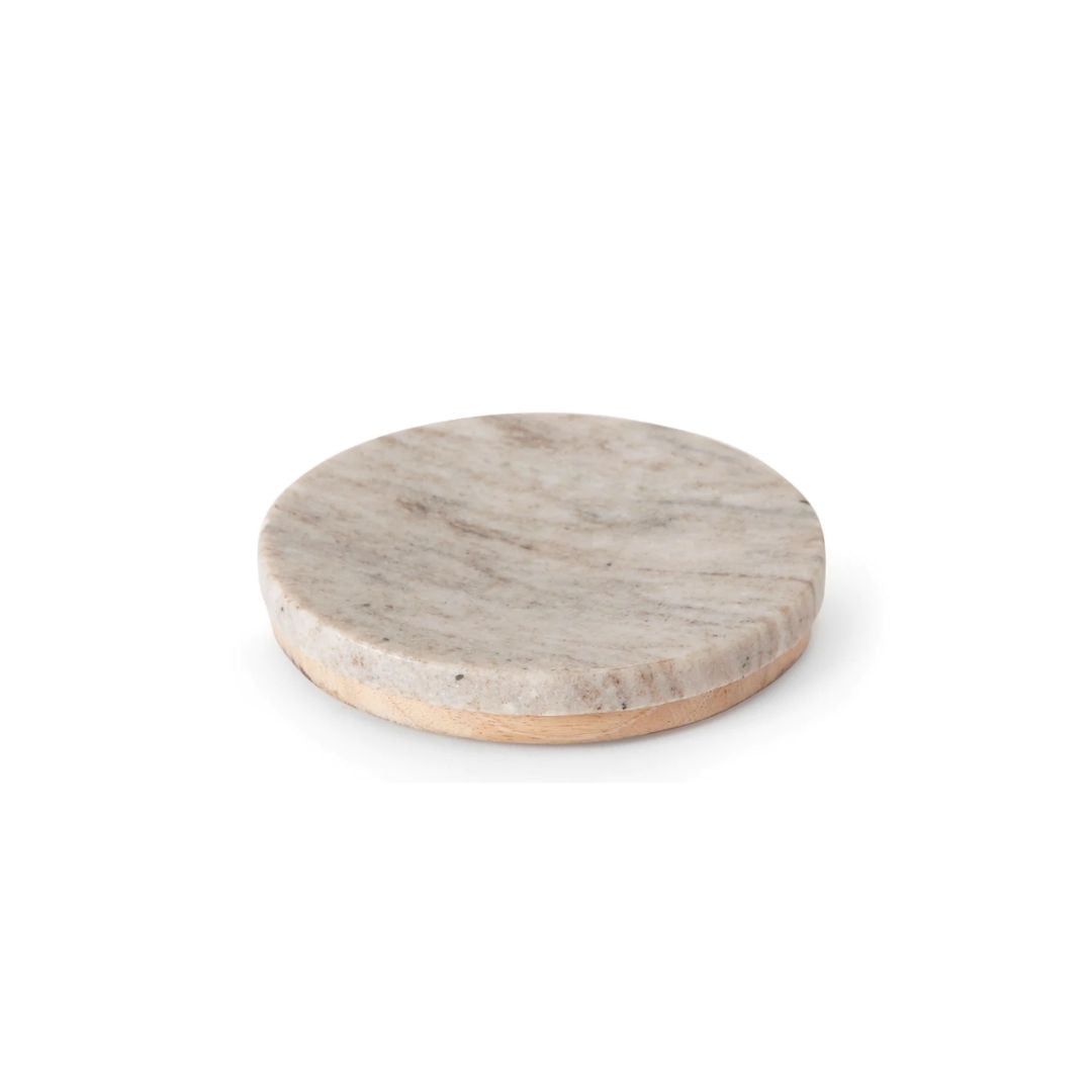 San Marino Soap Dish