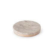 San Marino Soap Dish