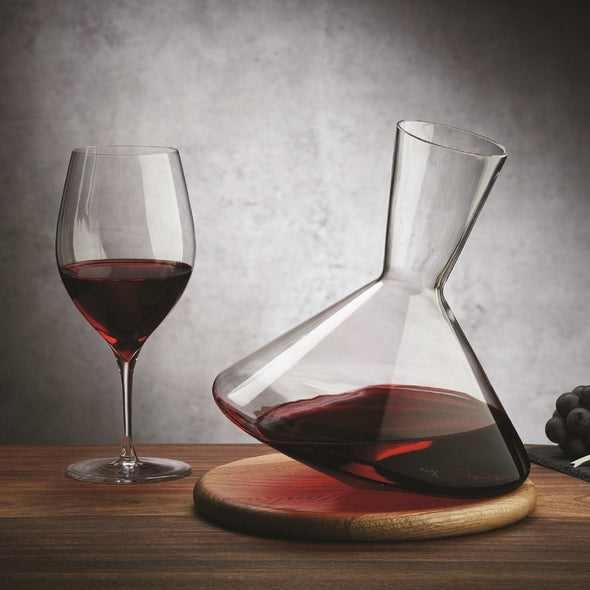 Balance & Terroir Gift Set