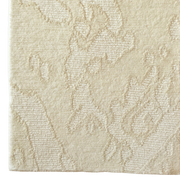 Kawator Wool & Silk Rug