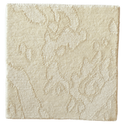 Kawator Wool & Silk Rug