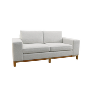 The Palisades Sofa