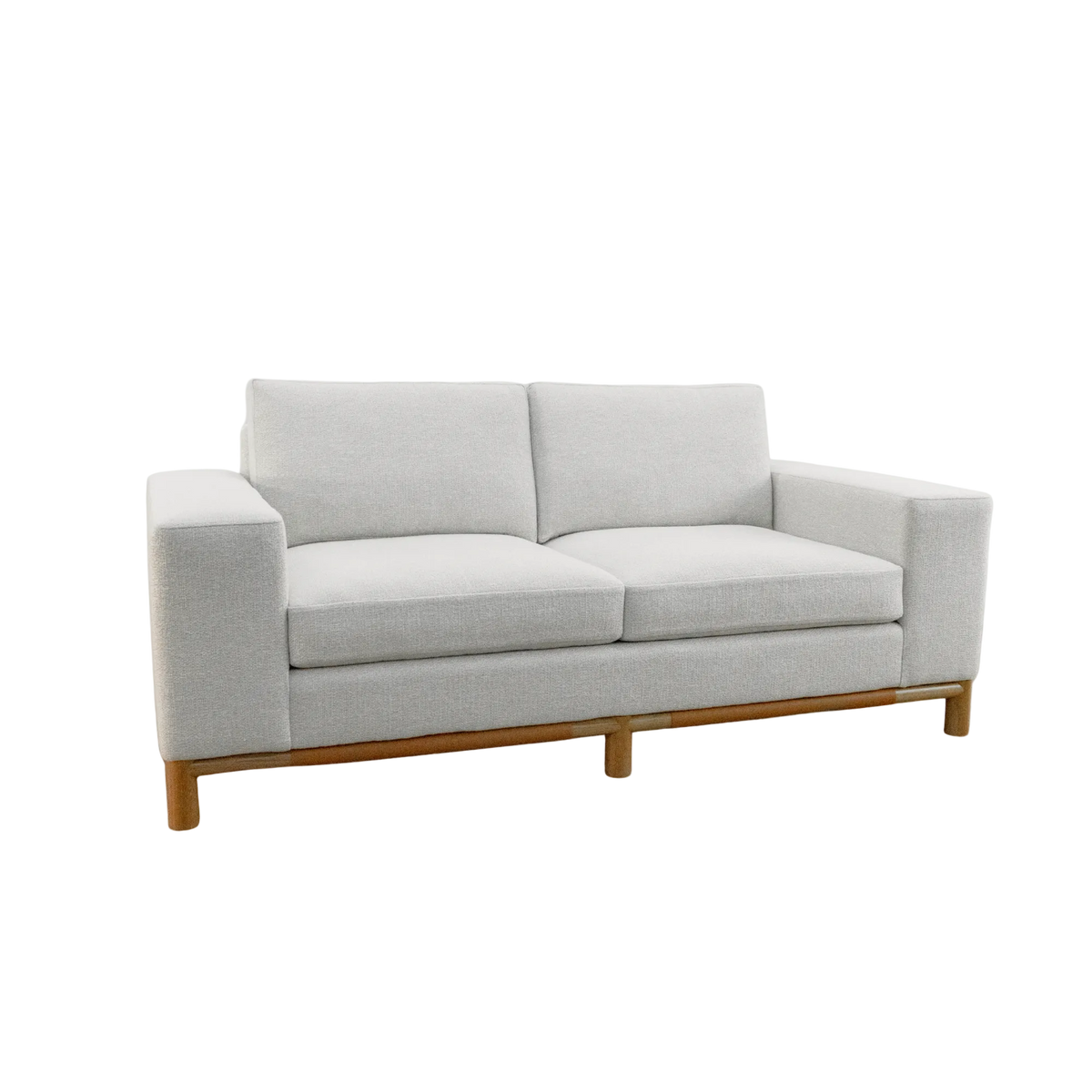 The Palisades Sofa