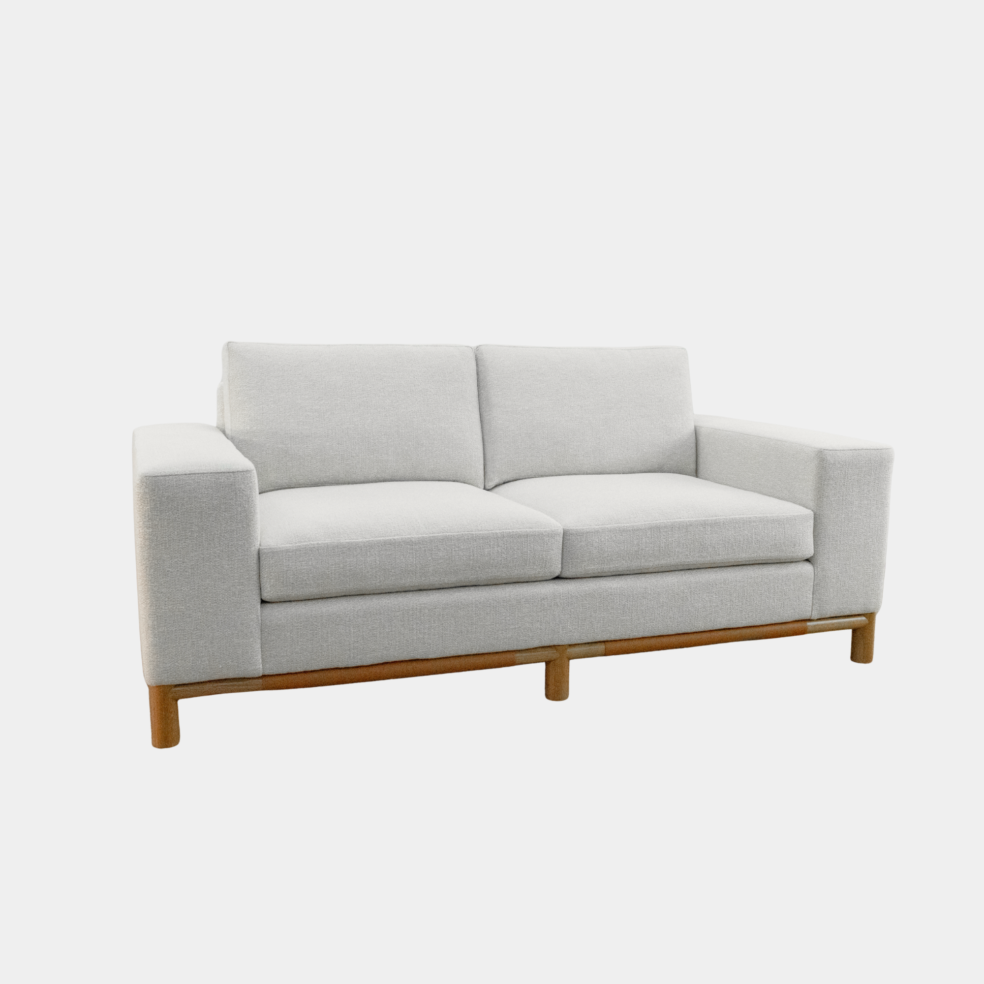The Palisades Sofa