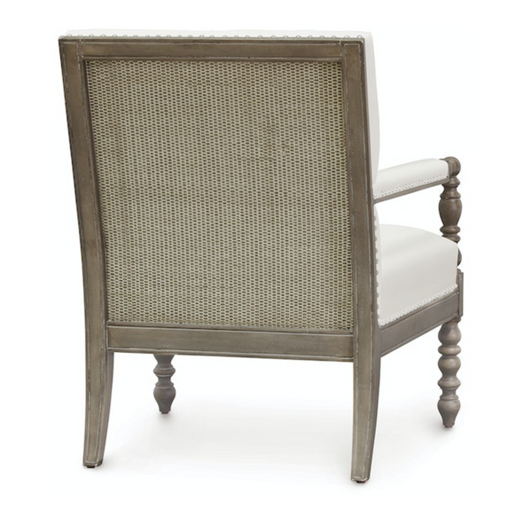 Collette Lounge Chair