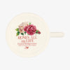 Roses Mug Tabletop Emma Bridgewater   