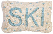 Ski