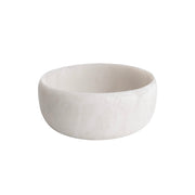 Sorbet Large Round Bowl Coconut